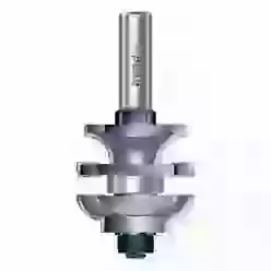 Easyset profile scribe set